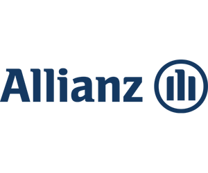 ALLIANZ SİGORTA