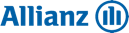 allianz