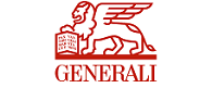 generalisigorta