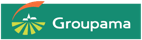 groupama