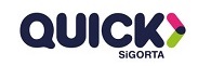 quicksigorta