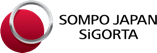 sompojapansigorta