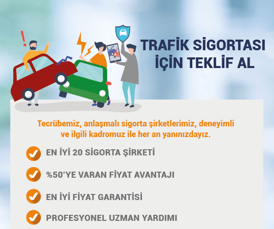 Trafik Sigortasi Sigortaci Sigorta Aracilik Hiz Ltd Sti Sigortammax Com