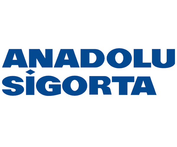 ANADOLU SİGORTA