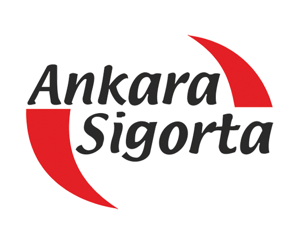 ANKARA SİGORTA