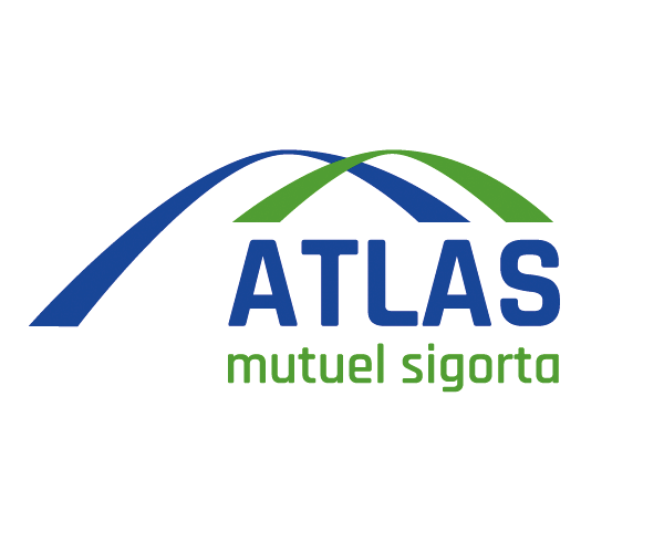 ATLAS MUTUEL SİGORTA