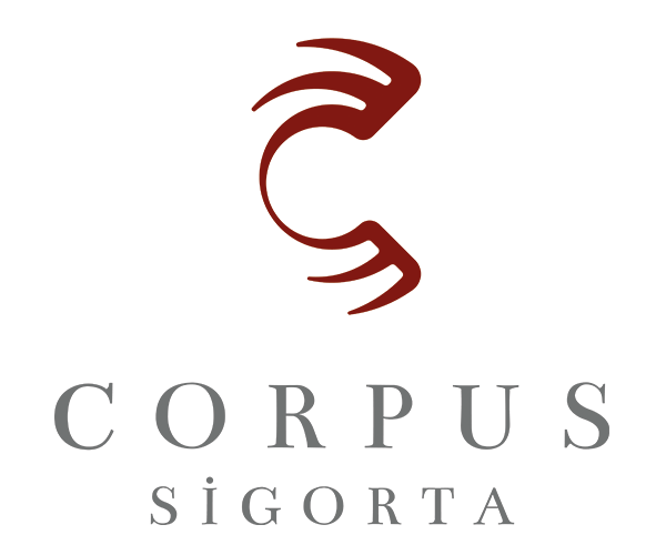 CORPUS SİGORTA