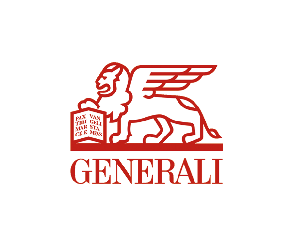 GENERALI SİGORTA