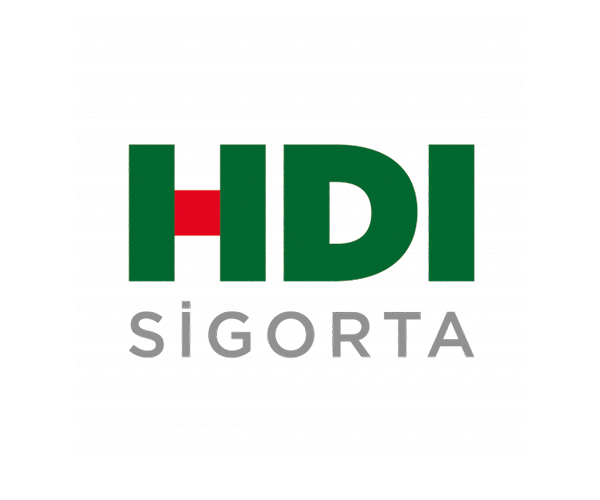 HDI SİGORTA