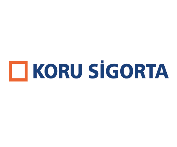 KORU SİGORTA