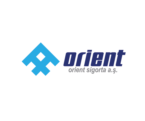 ORIENT SİGORTA