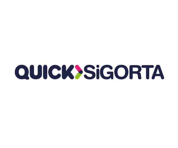 QUICK SİGORTA