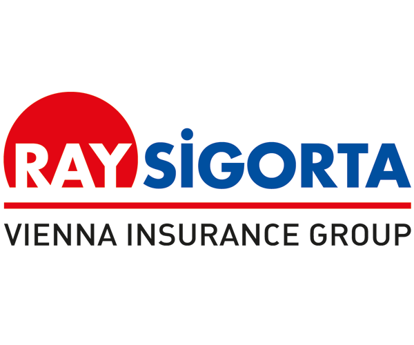 RAY SİGORTA