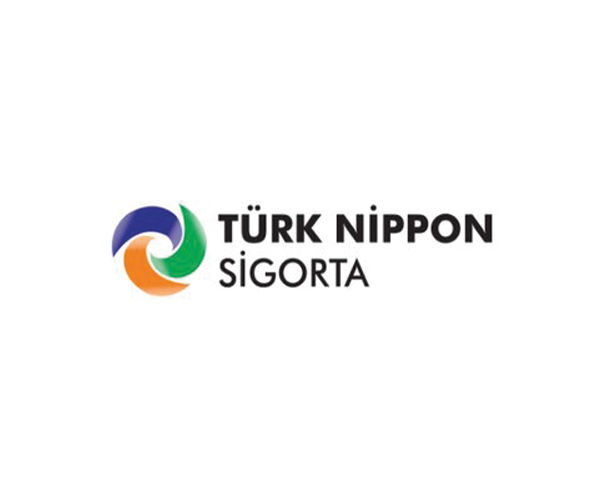 TÜRK NİPPON SİGORTA