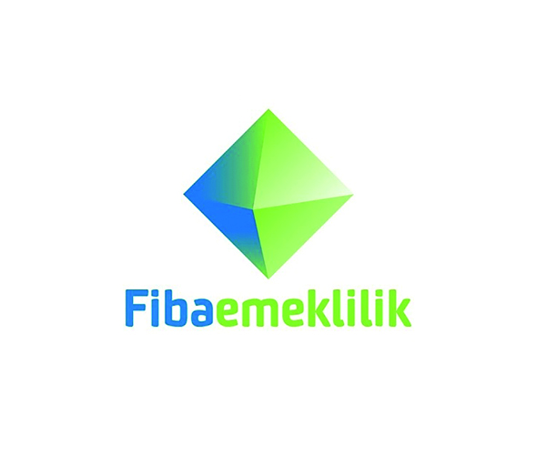 FİBA EMEKLİLİK