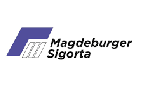 MAGDEBURGER SİGORTA