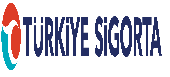 Türkiye Sigorta
