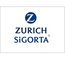 Zurich Sigorta