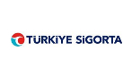 Türkiye Sigorta