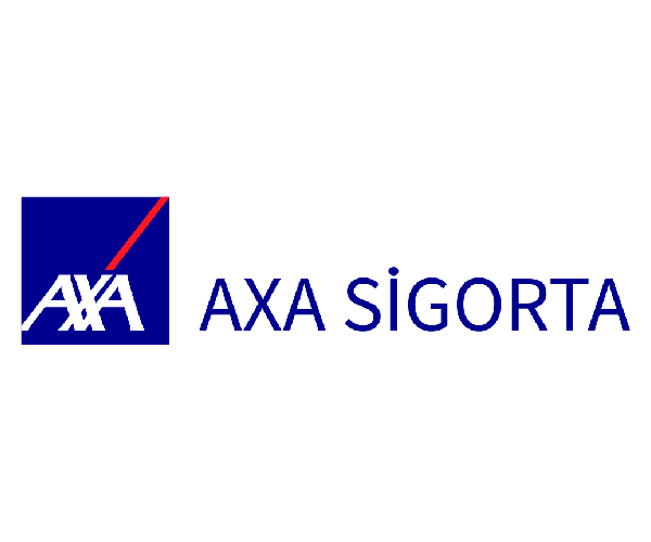 AXA SİGORTA