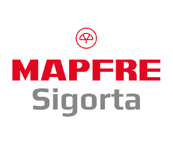 MAPFRE SİGORTA