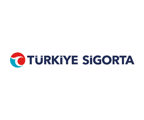 TÜRKİYE SİGORTA