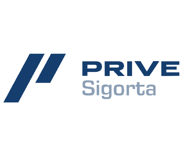 PRİVE SİGORTA