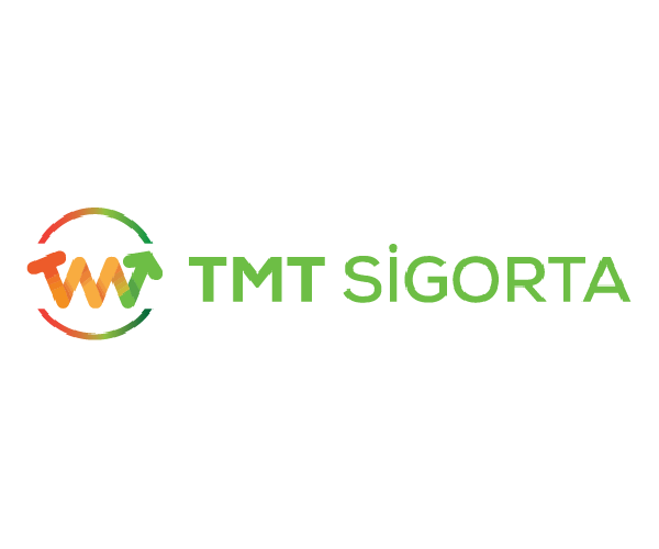 TMT SİGORTA