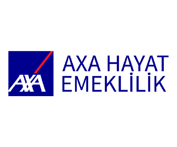 AXA HAYAT EMEKLİLİK