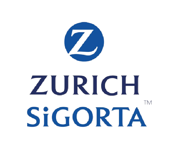 Zurich Sigorta