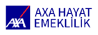 axa emeklilik