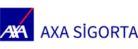 axa