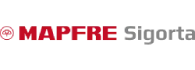 mapfre