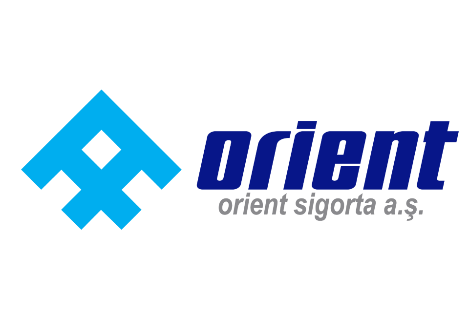 Orient Sigorta