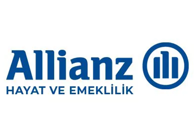 allianz hayat emeklilik
