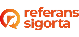 Referans Sigorta