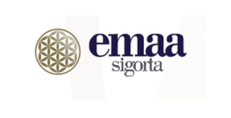 Emaa Sigorta