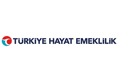türkiye sigorta hayat