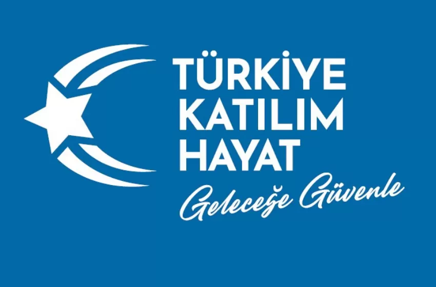 Türkiye Katılım Emeklilik